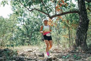 BIB: 
                            <button type="button" onclick="openModal(26090568)" class="btn btn-primary btn-sm float-right btn-popup" data-toggle="modal" data-target=".modal-high-quality">
                        <i class="fas fa-shopping-cart"></i> Add to Cart
                    </button>
                                            <button type="button" onclick="isThisMe(26090568, true)" class="btn btn-success btn-sm float-right btn-popup btn-isme hidden" data-toggle="tooltip" data-placement="bottom" title="นี่คือรูปของคุณใช่ไหม คลิกที่นี่เพื่อเอาเข้าอัลบั้ม">
                        <i class="fas fa-plus"></i> Add to album
                    </button>
                    <button type="button" onclick="isThisMe(26090568, false)" class="btn btn-warning btn-sm float-right btn-popup btn-isnotme hidden">
                        <i class="fas fa-ban"></i> Remove from album
                    </button>